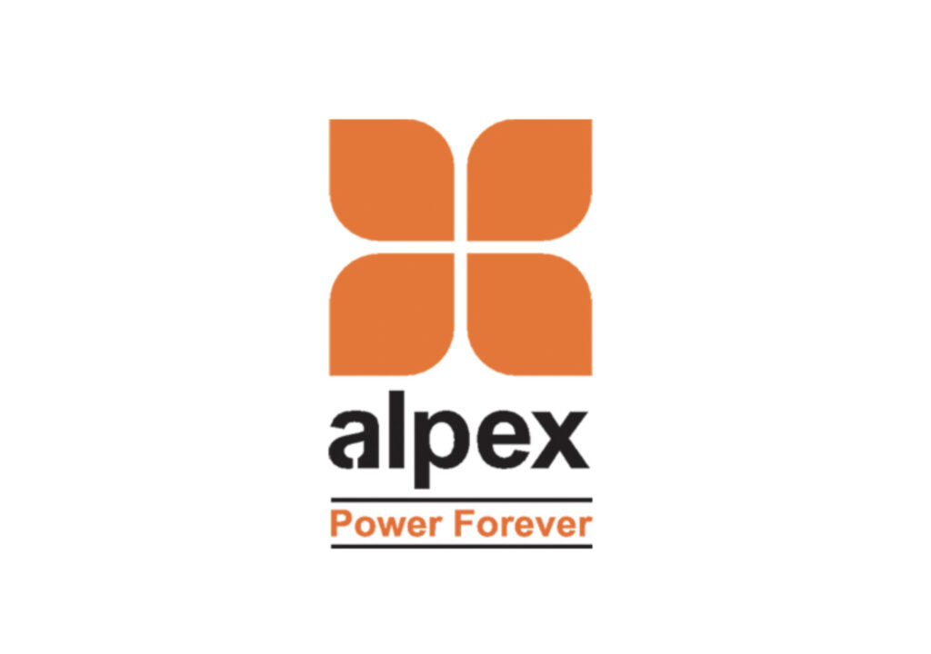 Alpex Solar IPO